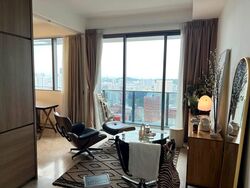 Echelon (D3), Condominium #582445811